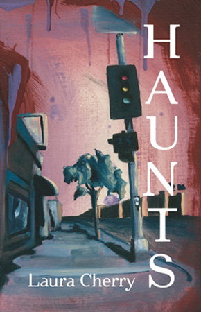 Haunts: Click to order